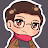 @Sammy21290's avatar