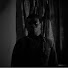 LBDbXLiislw-channel-avatar-E.Adeloye