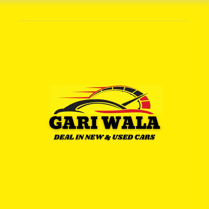 GARI WALA