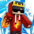ONpZGkfDYzU-channel-avatar-SulferBlox