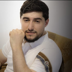 Zulfuqar Meherremov