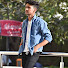 4Ia2DoR6VVc-channel-avatar-Harshit PrankTv