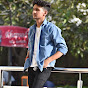 Harshit PrankTv Image Thumbnail