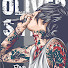 hoYmQE9CjiU-channel-avatar-Slater