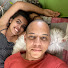 yGlmVRoN1xg-channel-avatar-Pelo Mundo com Carminha