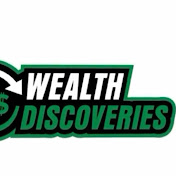 Global Investment Concepts