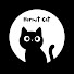 LkbQDXPwrAc-channel-avatar-Hermit Cat