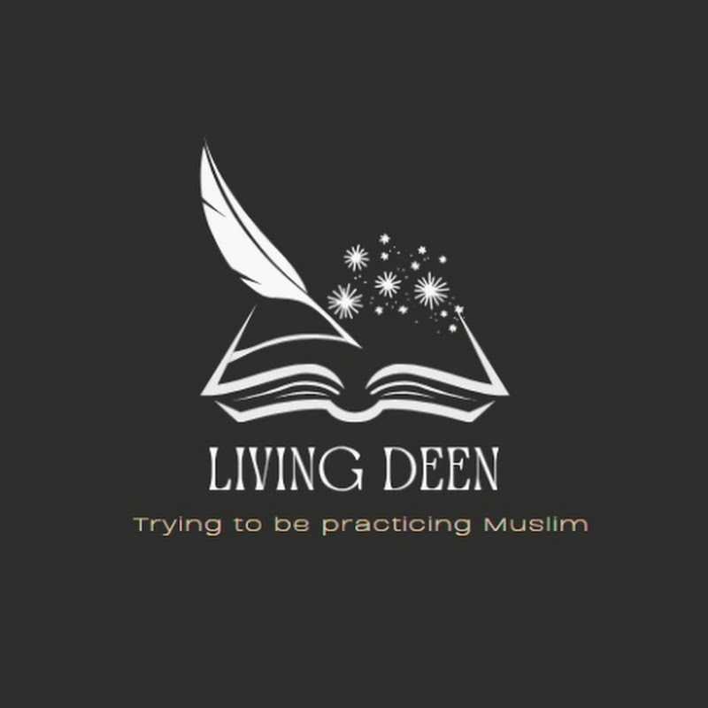 Living Deen