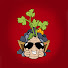 j1u-I41Lr7M-channel-avatar-Celerbriketa