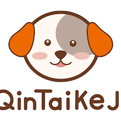 Smart Pet