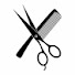 pL2Gd8nK5JA-channel-avatar-Haircuttingvideos