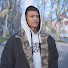 YT9XHcNCRTI-channel-avatar-Drake pelo mundo
