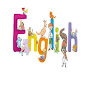 Learning English Online 