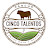 Rancho Cinco Talentos Angus