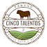 JOMuy5vb4Ms-channel-avatar-Rancho Cinco Talentos Angus