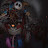 Photo of @HchfgfgfgfBjghgytyty