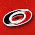 pYOcl8yZKvw-channel-avatar-Carolina Hurricanes