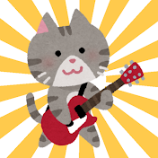 にゃんころもち