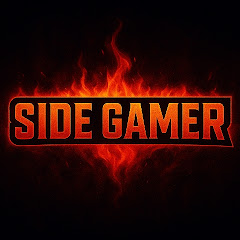 ONE SIDE GAMER