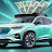 @carconsumeradvice3854 Avatar