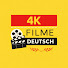 Fz1-GM-JThI-channel-avatar-4K Filme Deutsch and Film&Clips