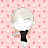 @DaphneTurner-p7s