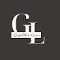 GospelHub Lyrics Avatar