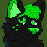 0HmgrG_185Q-channel-avatar-WifiPaw