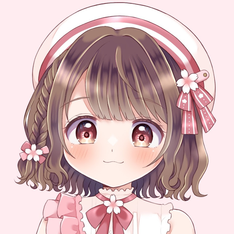 なこのん / Nakonon