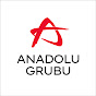 Anadolu Grubu