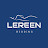 LEREEN