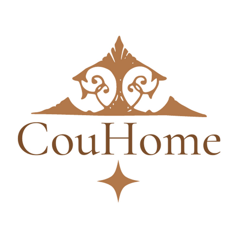 Couhome 