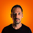5cON9rRG1Nk-channel-avatar-Le Lab Tech - Hardware & Gaming