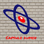 capsule dumex logo