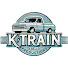eqzKSqF1Lbc-channel-avatar-K Train Productions