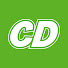 2DiQUX11YaY-channel-avatar-Crazy Domains