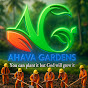 SP DEXTERITY WORLD (AHAVA GARDEN) logo