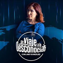 Jany Gonzalez
