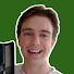 UnFeUJLsoa0-channel-avatar-NWN Aidan