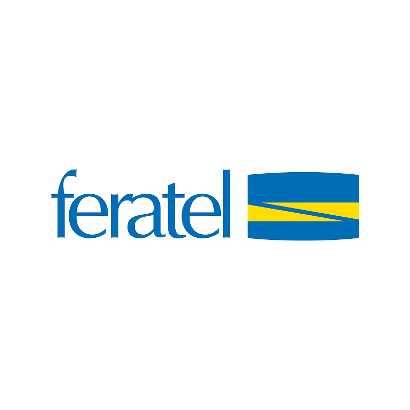 feratel – your window to the world thumbnail