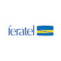 feratel – your window to the world Avatar