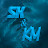 SkyFrost&KiskaMoore Channel