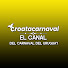 LppP-O2SjPQ-channel-avatar-croata carnaval