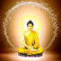 RaHvjtseI5U-channel-avatar-myammar dhamma channel