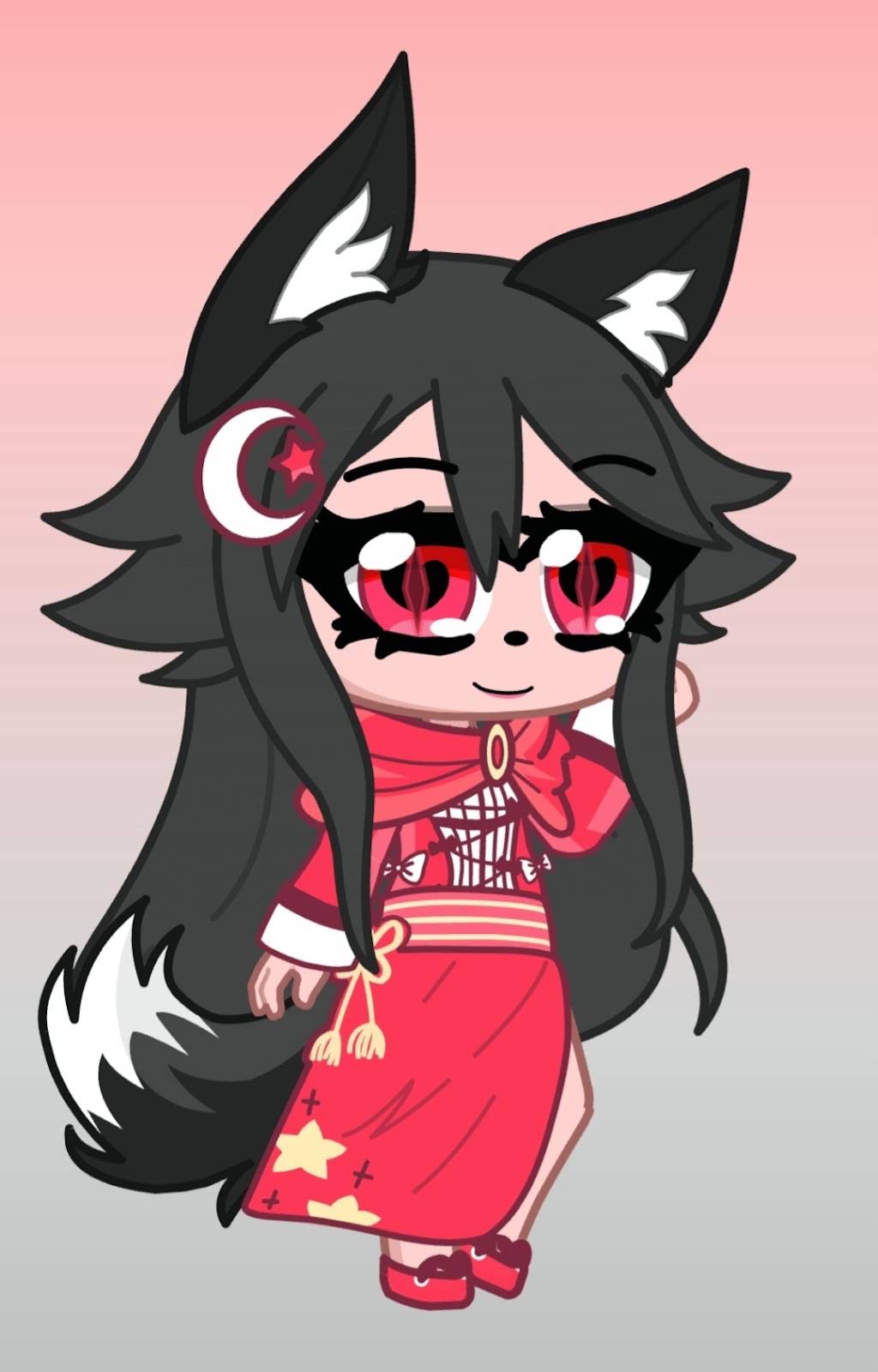 Post from karkenbluestarfish814 - YouTube