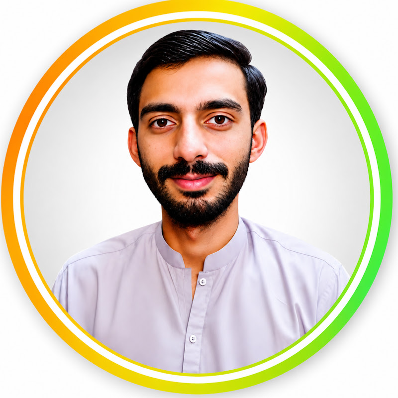 Zain Entrepreneur
