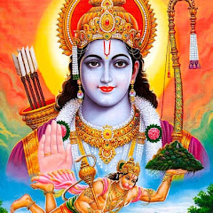 Apni Bhakti