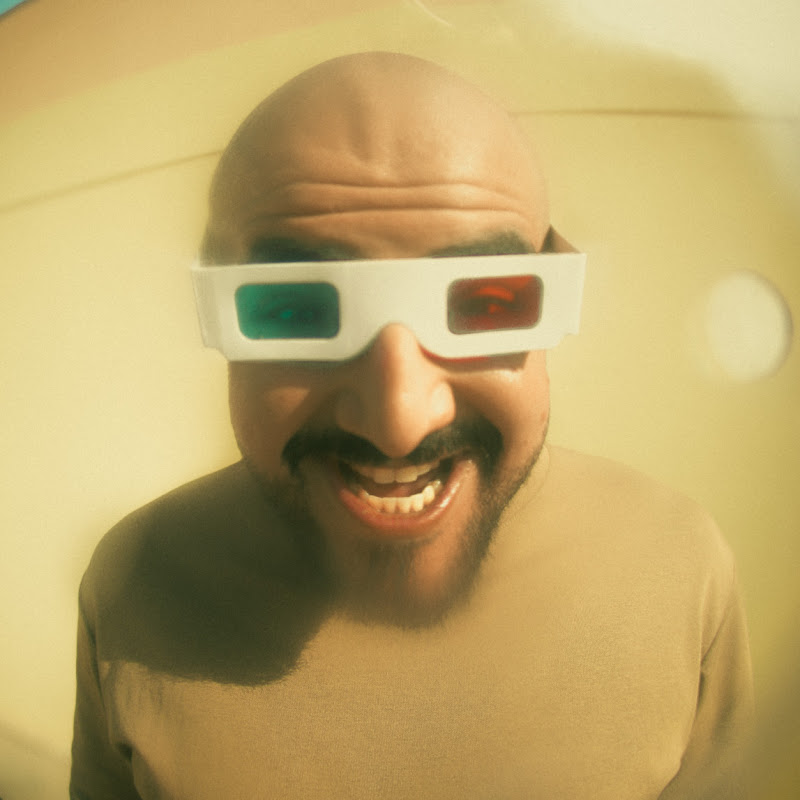 عزيز خالد قيمز | Aziz Khalid Games