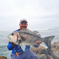 Fish n go
