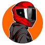 Moto Master logo